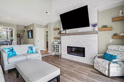4396 Baldwin Ave. #C115, Little River, SC 29566 - Photo 3