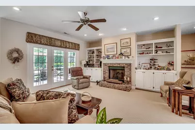 4363 Parkland Dr., Myrtle Beach, SC 29579 - Photo 7