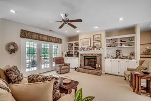 4363 Parkland Dr, Myrtle Beach, SC 29579 - Photo 7