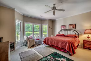 4363 Parkland Dr, Myrtle Beach, SC 29579 - Photo 17
