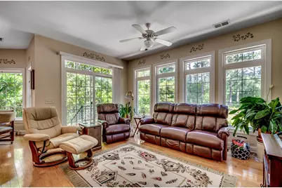 4363 Parkland Dr., Myrtle Beach, SC 29579 - Photo 15