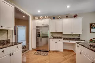 4363 Parkland Dr, Myrtle Beach, SC 29579 - Photo 11