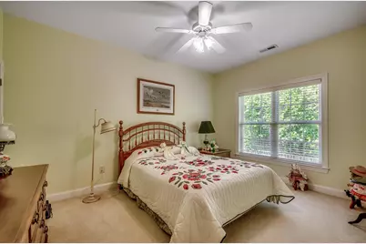 4363 Parkland Dr., Myrtle Beach, SC 29579 - Photo 27