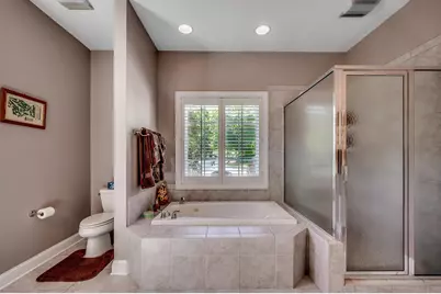 4363 Parkland Dr., Myrtle Beach, SC 29579 - Photo 21