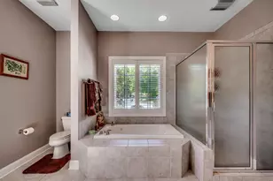 4363 Parkland Dr, Myrtle Beach, SC 29579 - Photo 21