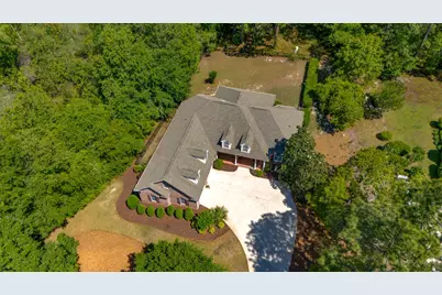 4363 Parkland Dr., Myrtle Beach, SC 29579 - Photo 45