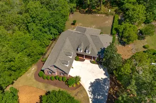 4363 Parkland Dr, Myrtle Beach, SC 29579 - Photo 45