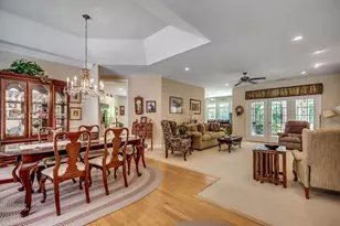 4363 Parkland Dr, Myrtle Beach, SC 29579 - Photo 3