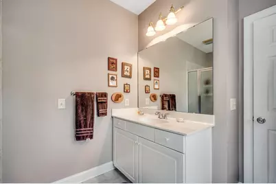 4363 Parkland Dr., Myrtle Beach, SC 29579 - Photo 23
