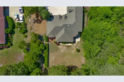 4363 Parkland Dr., Myrtle Beach, SC 29579 - Photo 47