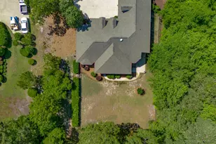 4363 Parkland Dr, Myrtle Beach, SC 29579 - Photo 47