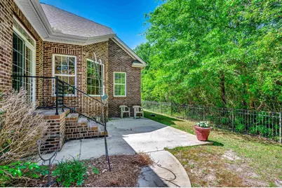 4363 Parkland Dr., Myrtle Beach, SC 29579 - Photo 37