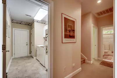 4363 Parkland Dr., Myrtle Beach, SC 29579 - Photo 25