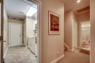 4363 Parkland Dr, Myrtle Beach, SC 29579 - Photo 25