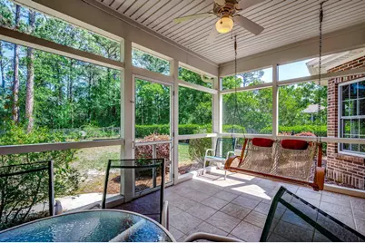 4363 Parkland Dr., Myrtle Beach, SC 29579 - Photo 33