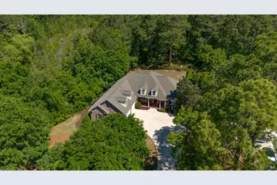 4363 Parkland Dr., Myrtle Beach, SC 29579 - Photo 43