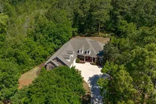 4363 Parkland Dr, Myrtle Beach, SC 29579 - Photo 43