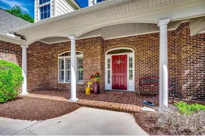 4363 Parkland Dr., Myrtle Beach, SC 29579 - Photo 39