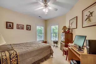 4363 Parkland Dr, Myrtle Beach, SC 29579 - Photo 29