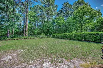 4363 Parkland Dr., Myrtle Beach, SC 29579 - Photo 35