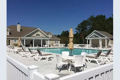 4363 Parkland Dr., Myrtle Beach, SC 29579 - Photo 49