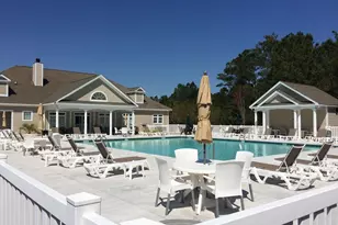 4363 Parkland Dr, Myrtle Beach, SC 29579 - Photo 49