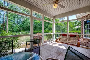4363 Parkland Dr, Myrtle Beach, SC 29579 - Photo 33