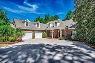 4363 Parkland Dr, Myrtle Beach, SC 29579 - Photo 41
