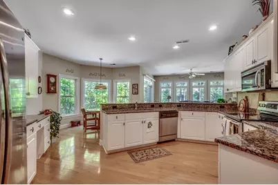 4363 Parkland Dr., Myrtle Beach, SC 29579 - Photo 9