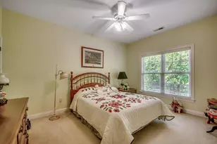 4363 Parkland Dr, Myrtle Beach, SC 29579 - Photo 27