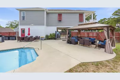5174 Berkeley Ct., Murrells Inlet, SC 29576 - Photo 37