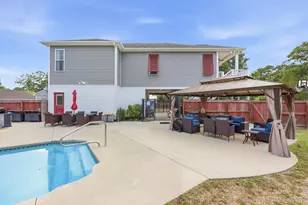 5174 Berkeley Ct, Murrells Inlet, SC 29576 - Photo 37
