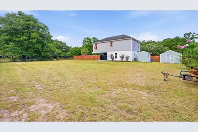 5174 Berkeley Ct., Murrells Inlet, SC 29576 - Photo 29