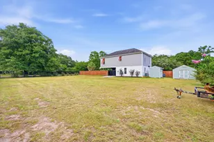 5174 Berkeley Ct, Murrells Inlet, SC 29576 - Photo 29