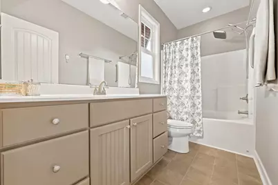 5174 Berkeley Ct., Murrells Inlet, SC 29576 - Photo 23