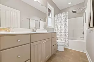 5174 Berkeley Ct, Murrells Inlet, SC 29576 - Photo 23