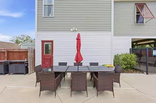 5174 Berkeley Ct, Murrells Inlet, SC 29576 - Photo 35