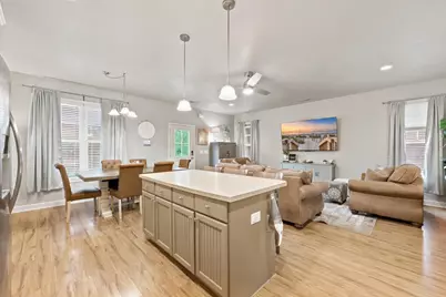 5174 Berkeley Ct., Murrells Inlet, SC 29576 - Photo 19