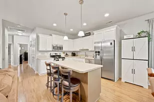 5174 Berkeley Ct, Murrells Inlet, SC 29576 - Photo 17