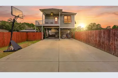 5174 Berkeley Ct., Murrells Inlet, SC 29576 - Photo 3