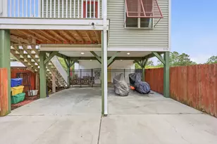 5174 Berkeley Ct, Murrells Inlet, SC 29576 - Photo 3