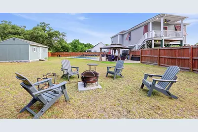 5174 Berkeley Ct., Murrells Inlet, SC 29576 - Photo 41