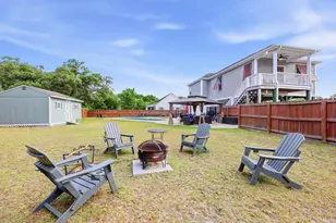 5174 Berkeley Ct, Murrells Inlet, SC 29576 - Photo 41