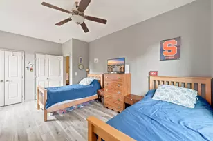 5174 Berkeley Ct, Murrells Inlet, SC 29576 - Photo 27