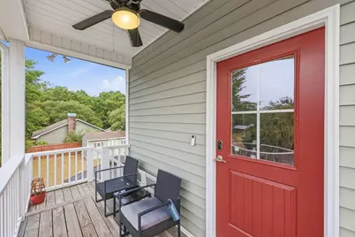 5174 Berkeley Ct., Murrells Inlet, SC 29576 - Photo 11