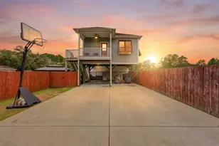 5174 Berkeley Ct, Murrells Inlet, SC 29576 - Photo 3