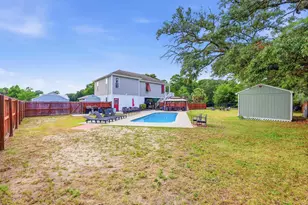 5174 Berkeley Ct, Murrells Inlet, SC 29576 - Photo 39
