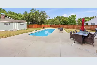 5174 Berkeley Ct., Murrells Inlet, SC 29576 - Photo 43