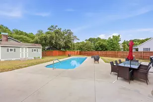 5174 Berkeley Ct, Murrells Inlet, SC 29576 - Photo 43