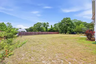 5174 Berkeley Ct, Murrells Inlet, SC 29576 - Photo 31